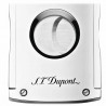 Coupe Cigare Maxijet DUPONT | Chrome | Cadeau Homme