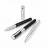 D-Initial Bille | Stylo Dupont | Goldsmith | Cadeaux affaires