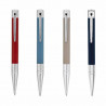 D-Initial Bille | Stylo Dupont