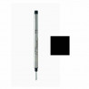 Cartouche Roller Stylo Dupont | Recharge Medium Noir