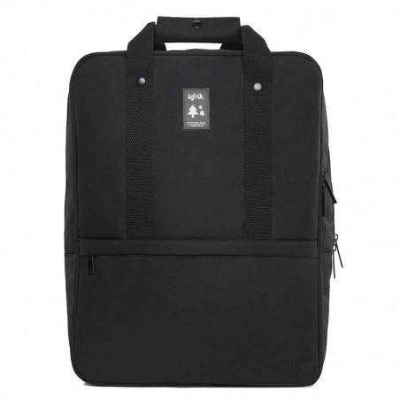 Lefrik Daily Black Lefrik Daily Black