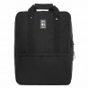 Lefrik Daily Black