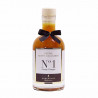 Crème de Vinaigre Balsamique | N°1 Orange | Greenomic