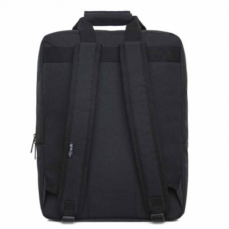 Lefrik Daily Noir cadeaux homme