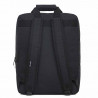 Lefrik Daily Noir cadeaux homme