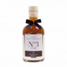 Crème de Vinaigre Balsamique | N°3 Figue | Greenomic