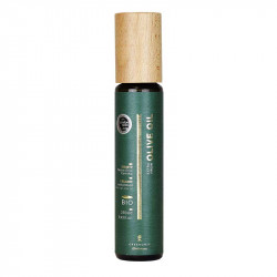 Huile d'Olive BIO Vierge Extra | Greenomic