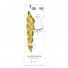 Treccia d’Oro | Greenomic | Good Hair Pasta