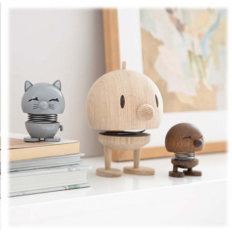 Hoptimist Original Wood Hoptimist Original Wood