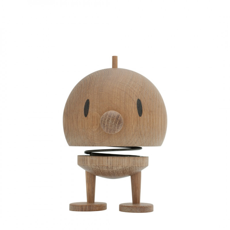 Hoptimist Original Wood | Large Hoptimist Original Wood | Large