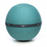 Bloon Turquoise, le Ballon Anti Mal de dos