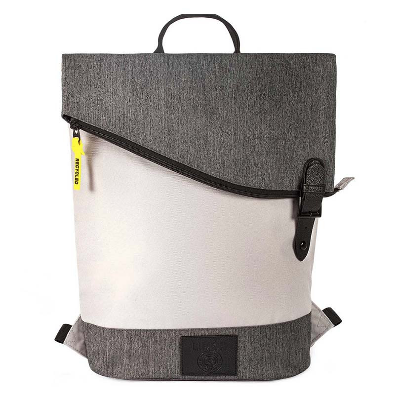 Limon Addax | Sac à dos Homme & Femme | Cadeau Chic & Lifestyle Limon Addax | Sac à dos Homme & Femme | Cadeau Chic & Lifestyle