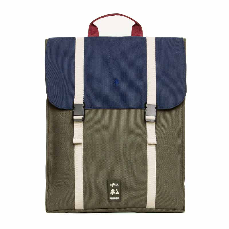 Lefrik Multi Navy Lefrik Multi Navy