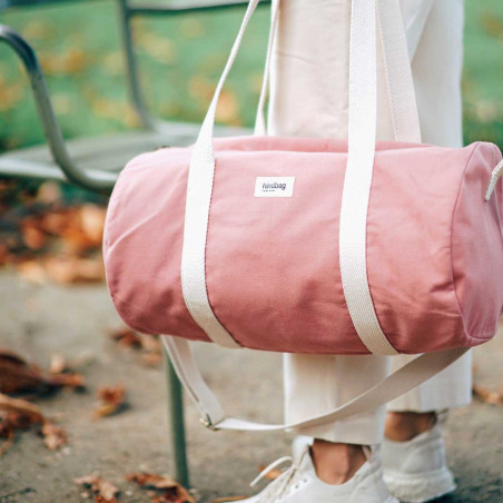 Polochon Hindbag Simon