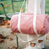 Polochon Hindbag Simon