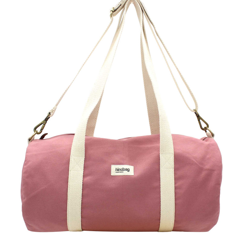 Hindbag Simon, le Sac Polochon
