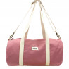 Hindbag Simon, le Sac Polochon
