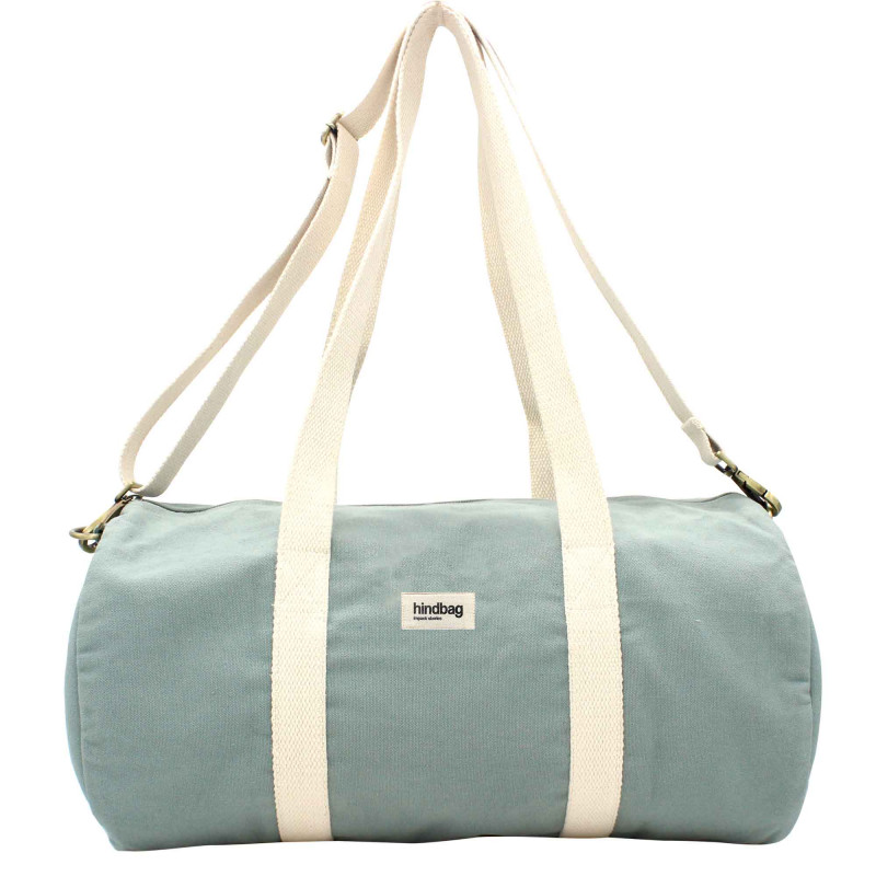 Polochon Hindbag Simon Sauge