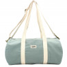 Polochon Hindbag Simon Sauge