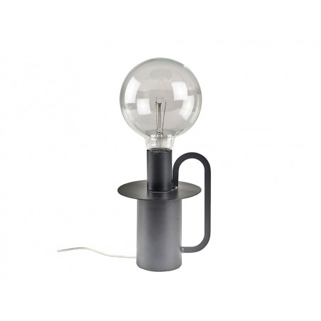 Lampe Noir | Villa Collection