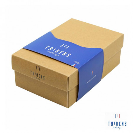 Tridens Brut | Fourchette à découper | Cadeau Épicurien