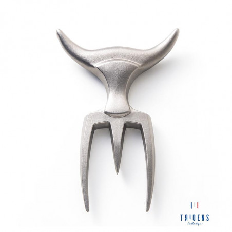 Tridens Brut | Cadeau Homme Épicurien