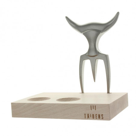 Tridens Brut | Coffret Cadeau Homme