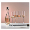 Bouchon Champagne « Wing » |  Zone Danemark Rocks  | Idée Cadeau