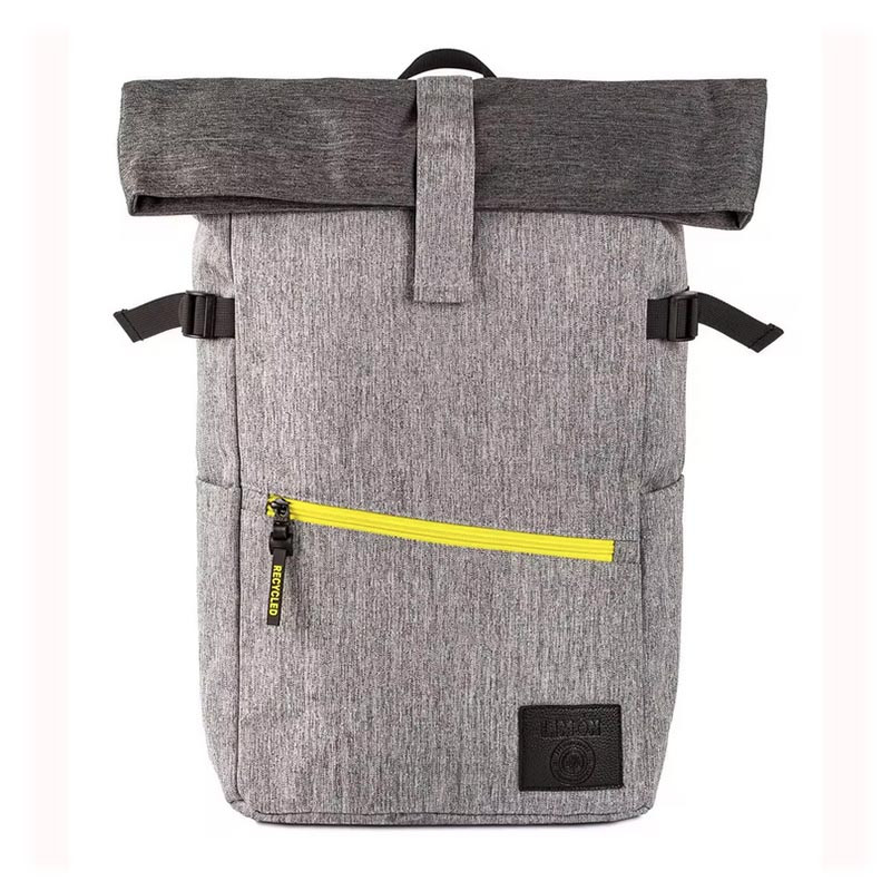 Limon Rhino | Sac à dos Homme | Idée cadeaux Limon Rhino | Sac à dos Homme | Idée cadeaux