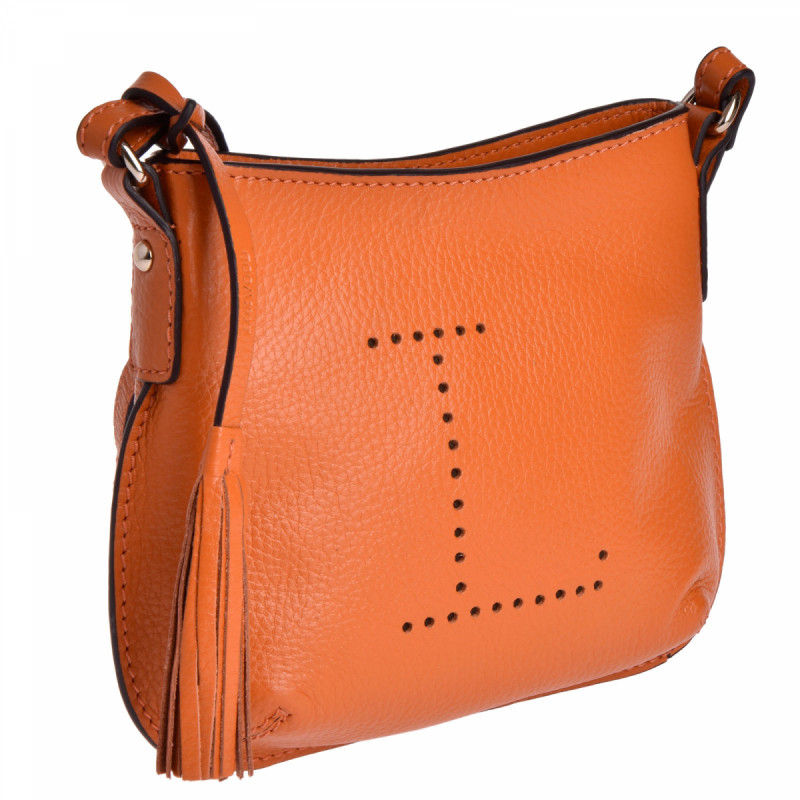 Sac à Main CELIA Brandy| LOXWOOD Sac à Main CELIA Brandy| LOXWOOD