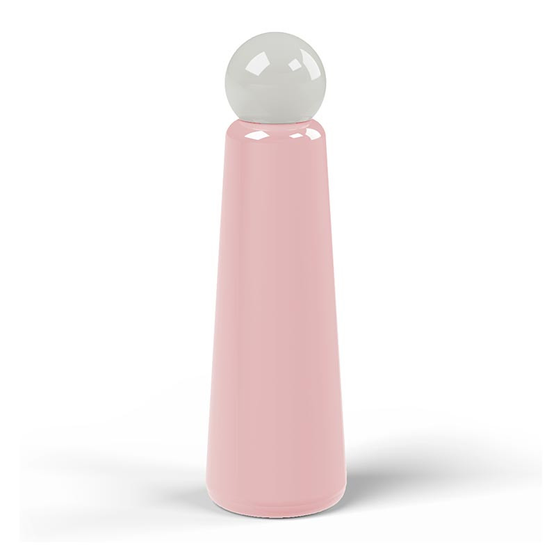 Lund London | Bouteille Quille réutilisable 750ml | Des Idées Cadeaux Lund London | Bouteille Quille réutilisable 750ml | Des Idées Cadeaux