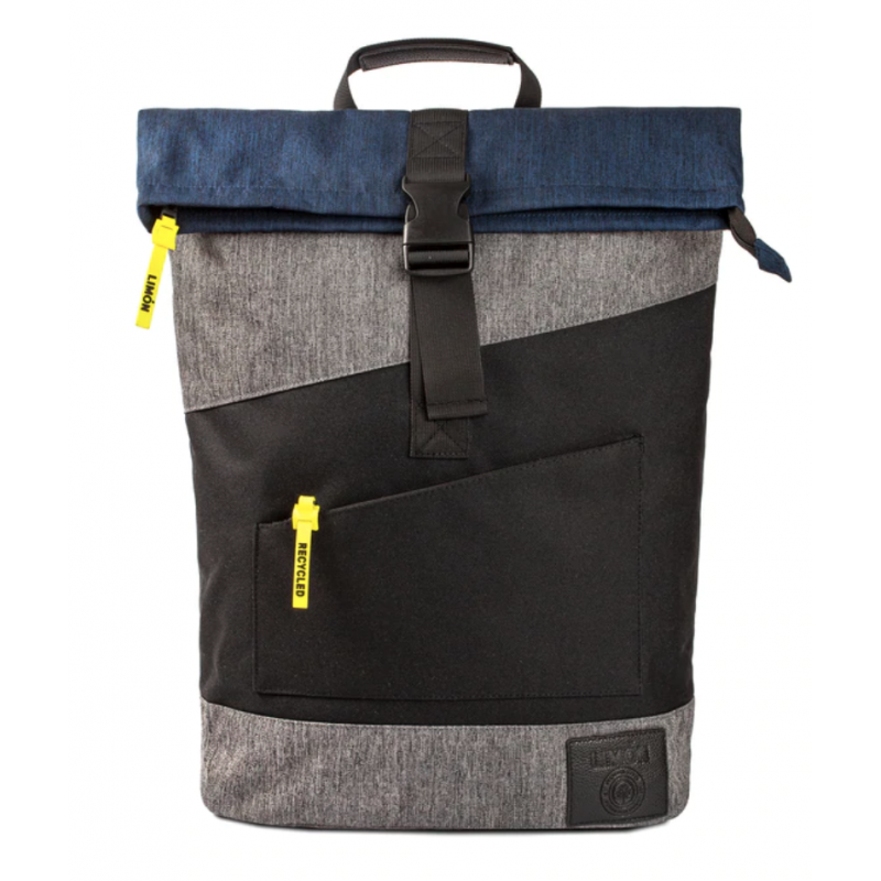 Sac à dos Limon Bonobo | un cadeau Lifestyle & Original
