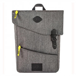Limon Takhi Gris| Sac à dos chic | Un cadeau Original