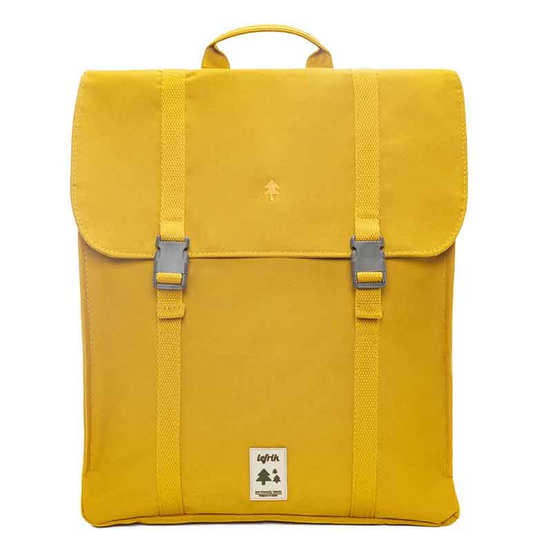 Lefrik Handy Yellow Lefrik Handy Yellow
