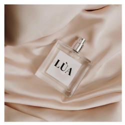 LUA | Le Parfum Citoyen | 50ml