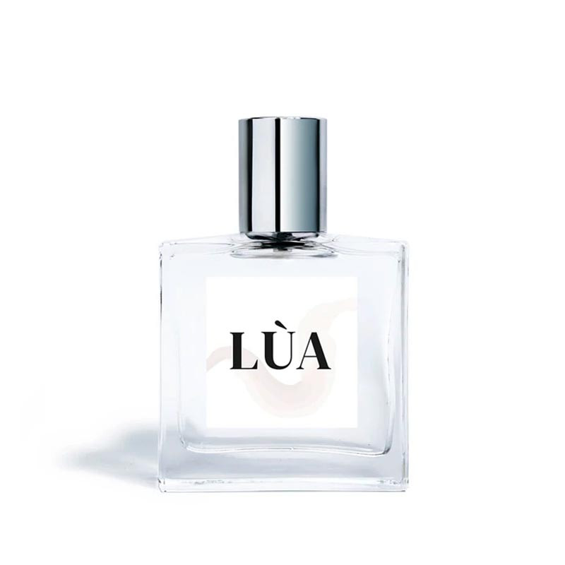 LUA | Le Parfum Citoyen | 50ml LUA | Le Parfum Citoyen | 50ml
