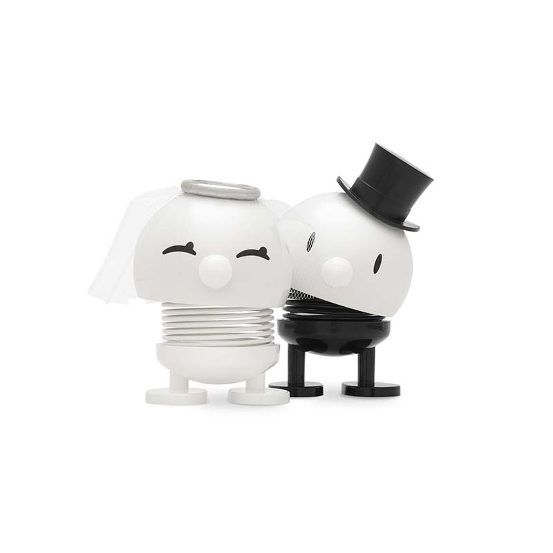 La Mariée | Hoptimist Collection Wedding | Cadeau Mariage La Mariée | Hoptimist Collection Wedding | Cadeau Mariage