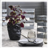 Pots de Fleurs Gorilla Villa Collection | Cadeau Déco