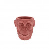 Gorilla Terracota | Villa Collection | Pots de Fleurs Insolite