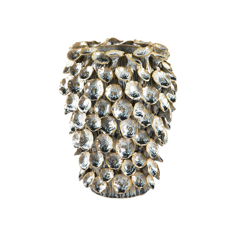 Vase Stern Villa Collection | Idée cadeau Femme originale Vase Stern Villa Collection | Idée cadeau Femme originale