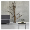 Vase Daum Villa Collection | Cadeau Design