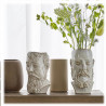 Vase Calvi Villa Collection | Cadeau Design