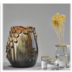 Vase Aug Villa Collection | Idée cadeau Déco