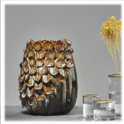 Vase Aug Villa Collection | Idée cadeau originale pour la Maison
