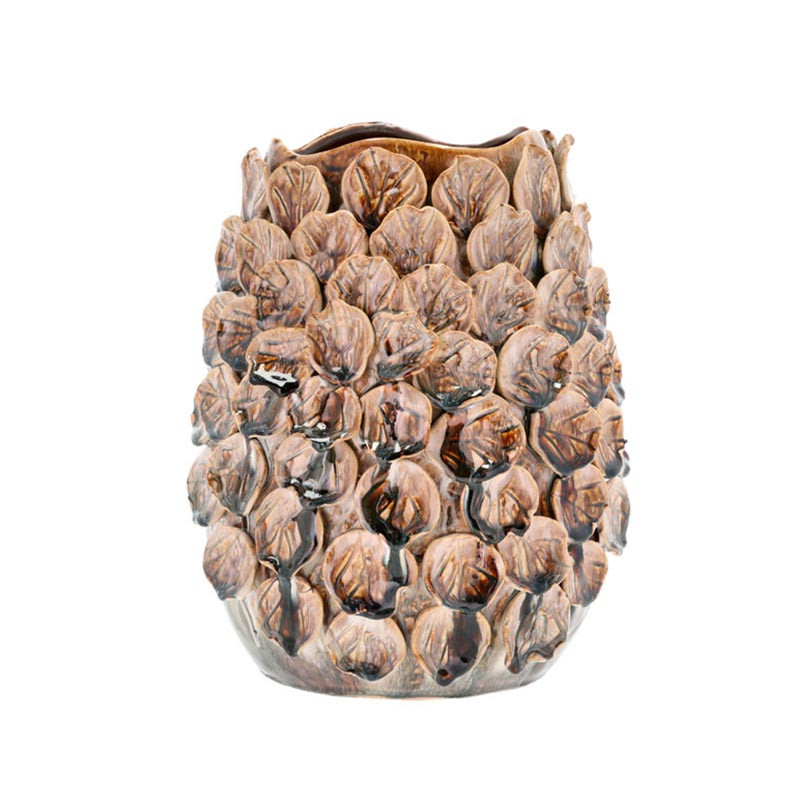Vase Aug Villa Collection Vase Aug Villa Collection