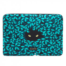 Housse Chat Espion Casyx