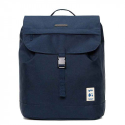 Lefrik Scout Navy