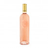 UP Rosé 2020 | Ultimate Provence