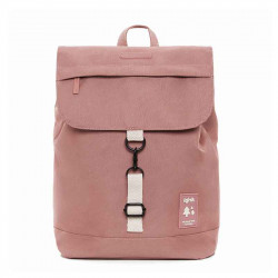 Lefrik Scout Mini Dust Pink