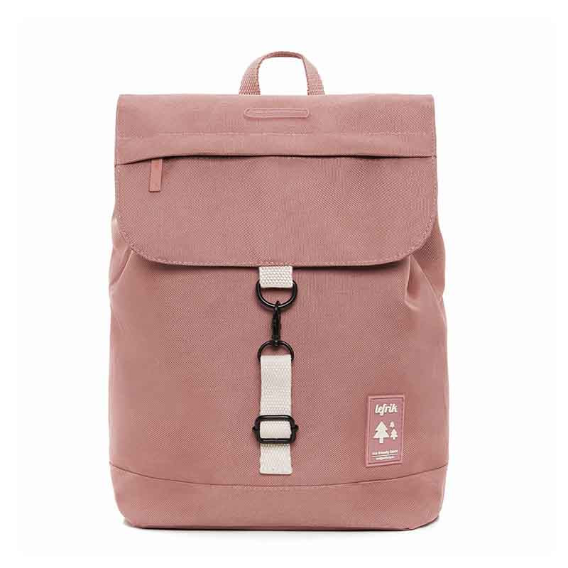 Lefrik Scout Mini Dust Pink Lefrik Scout Mini Dust Pink